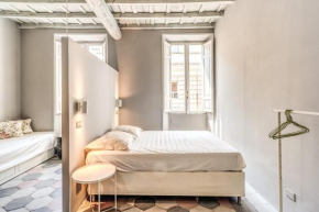 Stylish Flat near Colosseum